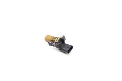 Intake Manifold Position Sensor 06K907386D