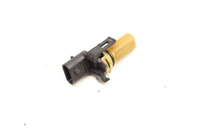 INTAKE MANIFOLD POSITION SENSOR 06K907386D