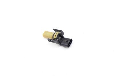 Intake Manifold Position Sensor 06N907386