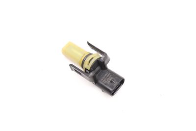 Intake Manifold Position Sensor 06N907386