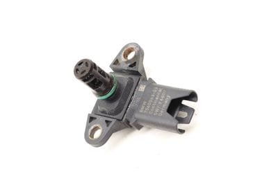 Intake Manifold Pressure Sensor 13627560063