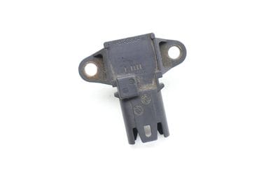 Intake Manifold Pressure Sensor 13627560063