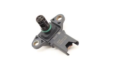 INTAKE MANIFOLD PRESSURE SENSOR 7560063