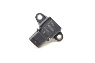 Intake Manifold Pressure Sensor 13628607548