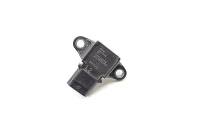 Intake Manifold Pressure Sensor 13628607548
