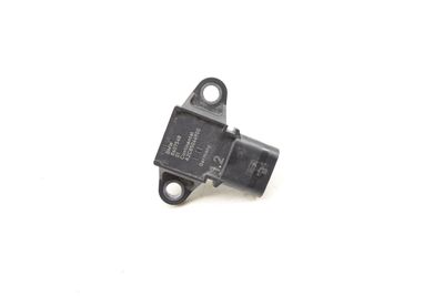 INTAKE MANIFOLD PRESSURE SENSOR 8607548