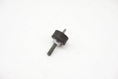 Intake Manifold Rubber Mount 06F121273A