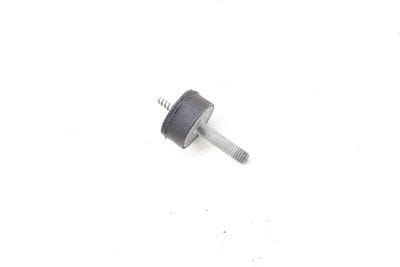 Intake Manifold Rubber Mount 06F121273A