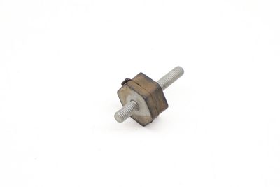 Intake Manifold Rubber Mount 06H121273C