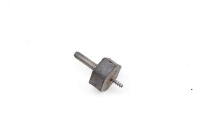 Intake Manifold Rubber Mount 06H121273D