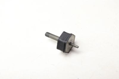 Intake Manifold Rubber Mount 06H121273F