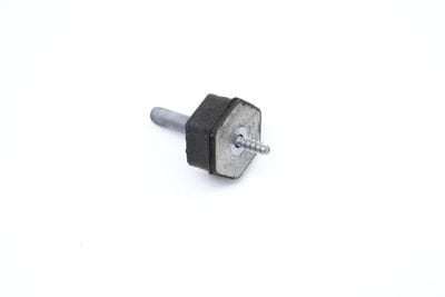 Intake Manifold Rubber Mount 06H121273F