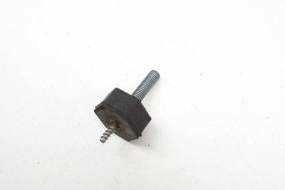 Intake Manifold Rubber Mount 06H121273F