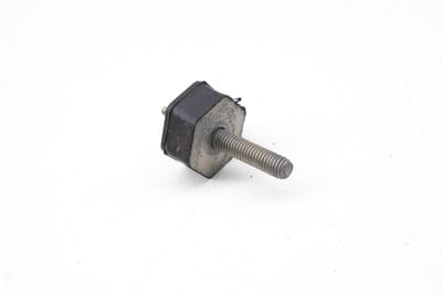 Intake Manifold Rubber Mount 06H121273F