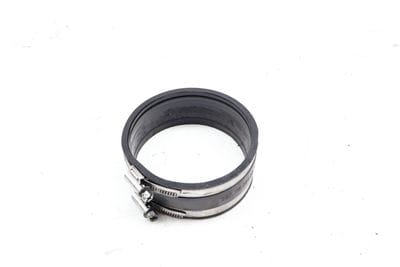 Intake Manifold Rubber Sleeve / Adapter
