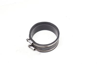 Intake Manifold Rubber Sleeve / Adapter
