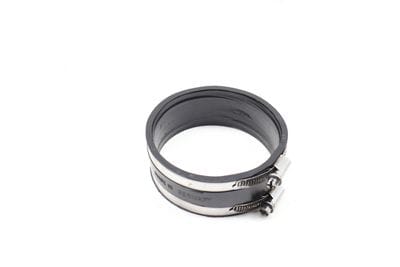 Intake Manifold Rubber Sleeve / Adapter