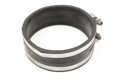 Intake Manifold Rubber Sleeve / Adapter