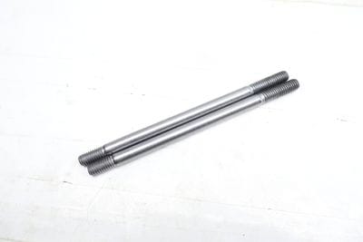 INTAKE MANIFOLD SCREW / BOLT SET (2) N91178301