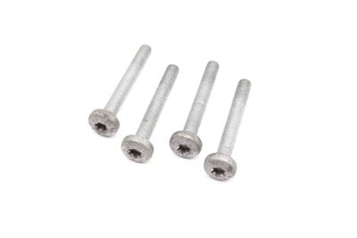INTAKE MANIFOLD SCREW / BOLT SET (4) N91097301