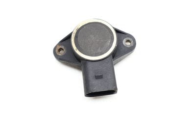 Intake Manifold Sensor / Potentiometer 03C907386B
