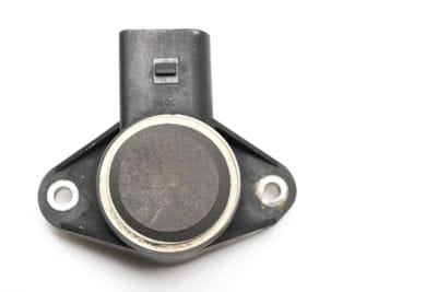 INTAKE MANIFOLD SENSOR / POTENTIOMETER 03C907386B