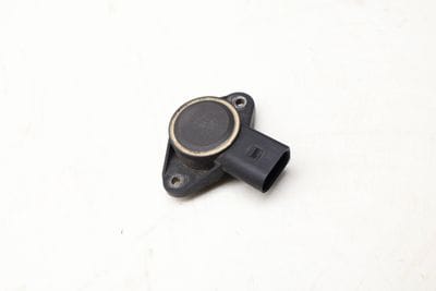 Intake Manifold Sensor / Potentiometer 06E907386