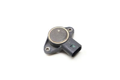 Intake Manifold Sensor / Potentiometer 06E907386C