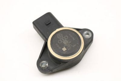 INTAKE MANIFOLD SENSOR / POTENTIOMETER 06E907386C