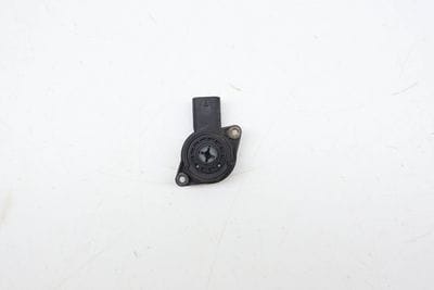 Intake Manifold Sensor / Potentiometer 06E907386D