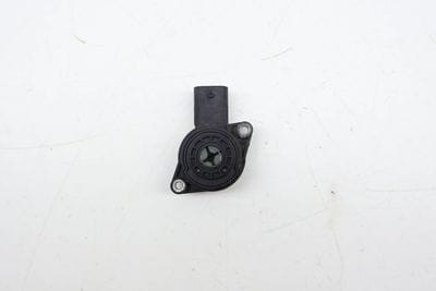 Intake Manifold Sensor / Potentiometer 06E907386D