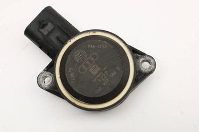 INTAKE MANIFOLD SENSOR / POTENTIOMETER 06E907386D