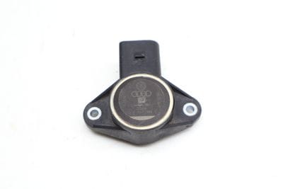 Intake Manifold Sensor / Potentiometer 06E907386F