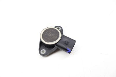 Intake Manifold Sensor / Potentiometer 06E907386L