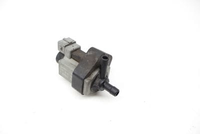 Intake Manifold Solenoid Vacuum Valve 077906283B