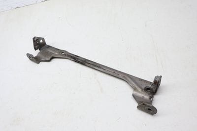 Intake Manifold Support Bracket 03H133229B