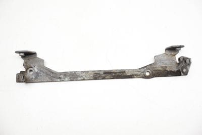 Intake Manifold Support Bracket 03H133229B