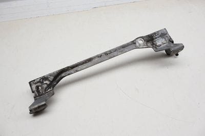 Intake Manifold Support Bracket 03H133229B