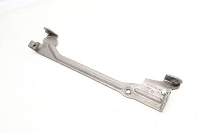 Intake Manifold Support Bracket 03H133229B