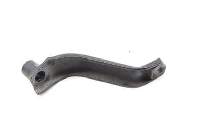 INTAKE MANIFOLD SUPPORT BRACKET 06A129723AB