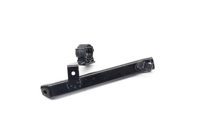 Intake Manifold Support Bracket 06A129723T