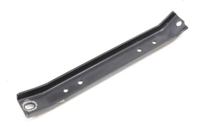 Intake Manifold Support Bracket 06B129723BC