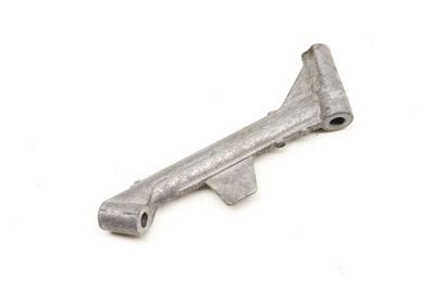 Intake Manifold Support Bracket 06H129723E