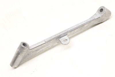Intake Manifold Support Bracket 06L129723B
