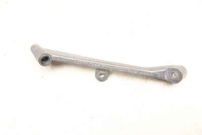 Intake Manifold Support Bracket 06L129723B