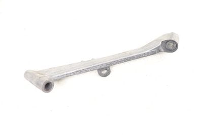 Intake Manifold Support Bracket 06L129723B