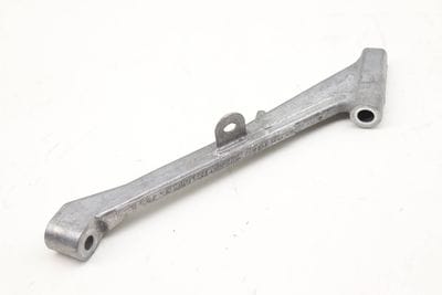 Intake Manifold Support Bracket 06L129723B