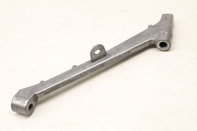 Intake Manifold Support Bracket 06L129723C