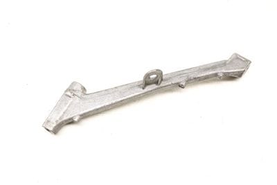 Intake Manifold Support Bracket 06L129723C