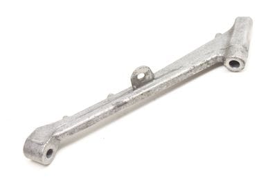 Intake Manifold Support Bracket 06L129723C